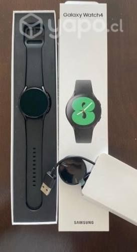 Samsung galaxy watch 4