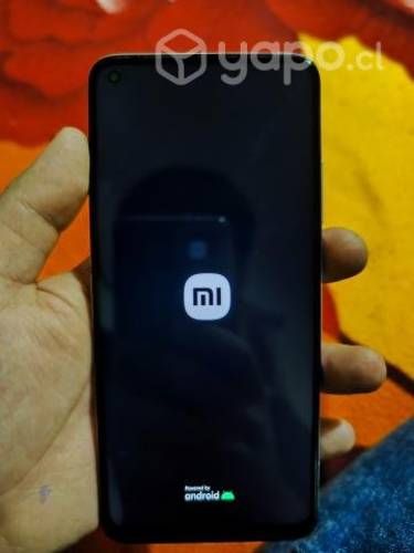 Xiaomi mi 10T