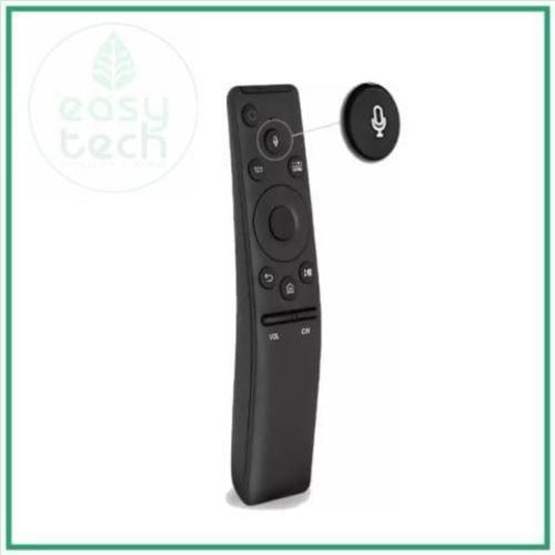 Control remoto para smarttv samsumg control voz