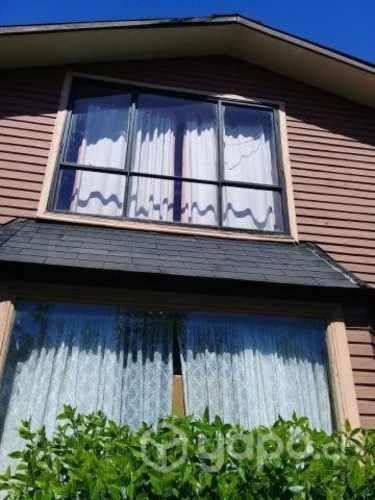 Arriendo Cabaña Central