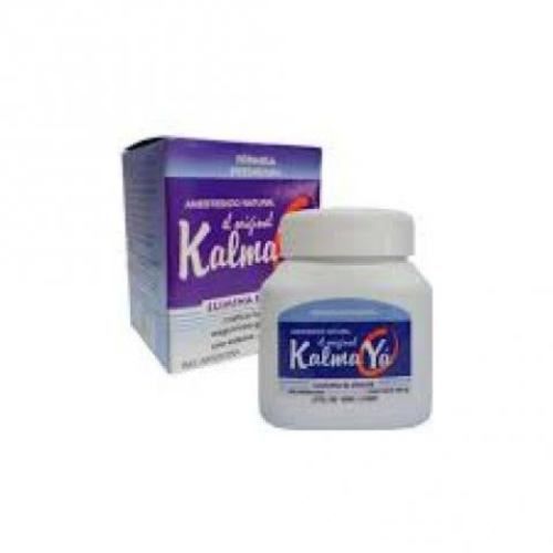 Gel Anestesico Kalma Ya