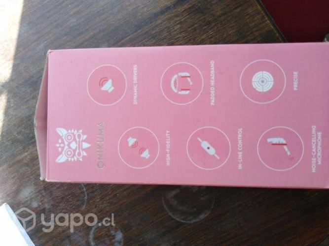 Pack gamers más pendrive