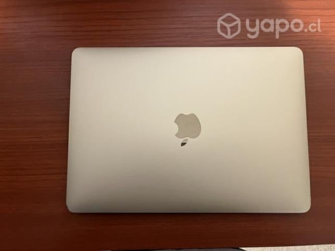 MacBook retina 12&quot;