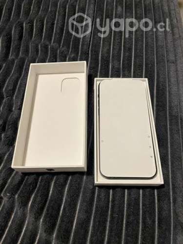 IPhone 12 64 Gb Nuevo