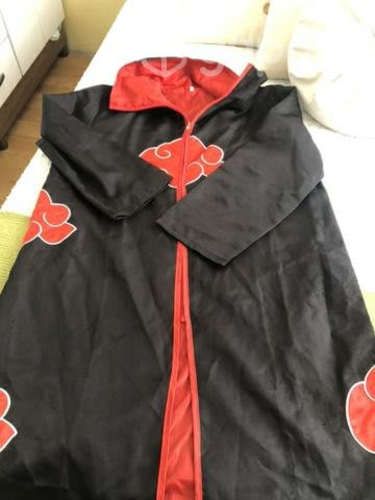 Capa de anime Naruto