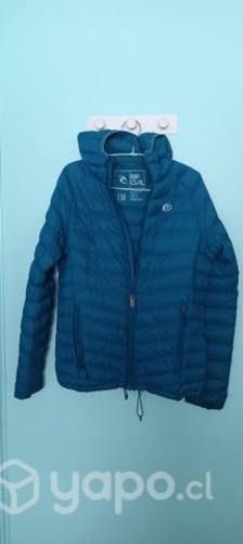 Chaqueta de invierno Rip Curl