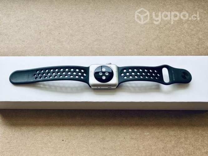 Apple watch serie 3