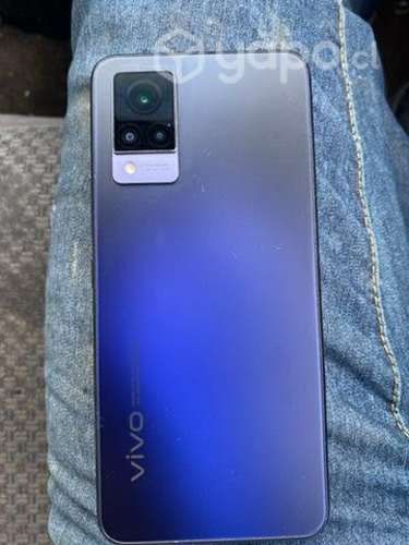 Vivo V21 5G