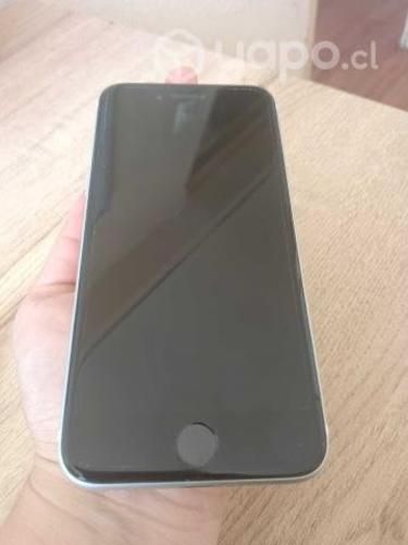 Iphone SE