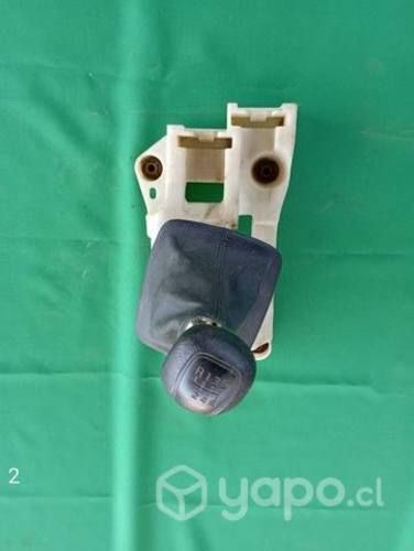 Palanca cambio Kia cerato 2013-18