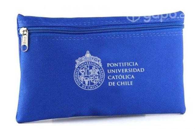 Confeccion de bolsos