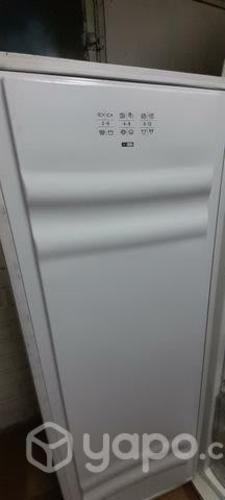 Frezzer usado marca BOSH