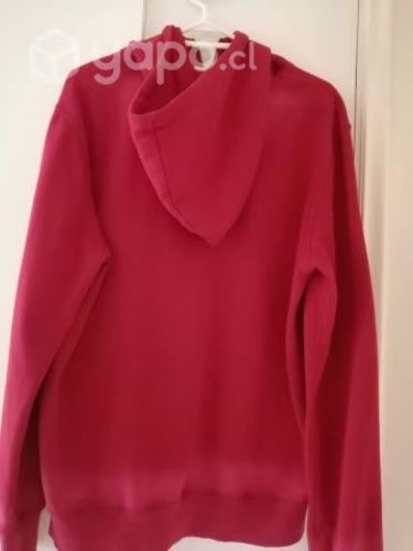 Poleron Pepe Jeans talla L