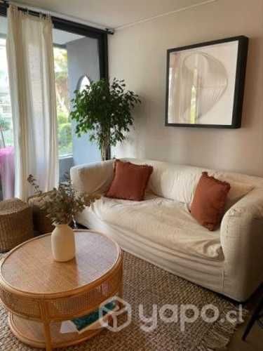 Cuadro fondo blanco y negro