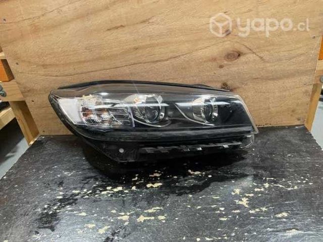 Optico kia sorento 17 20