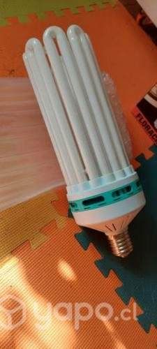 Led ahorrativa grow 250w son 2