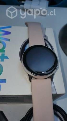 Smartwatch Samsung