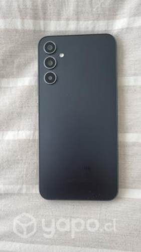 Samsung a 33