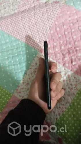 Iphone se segunda generación