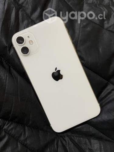 IPhone 11 128 GB