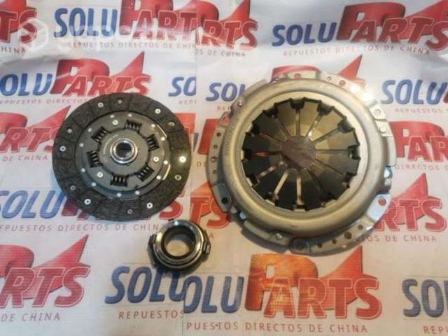 Lifan 320 1.3 - kit embrague
