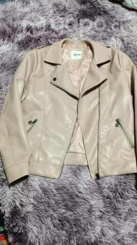 Ropa de niña Talla 14