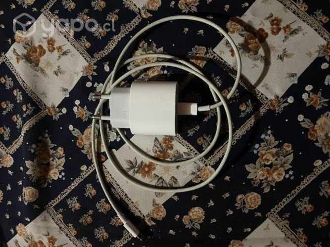 IPhone XR de 256 gigas