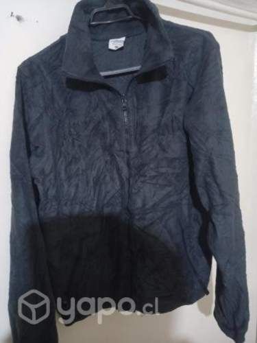 Parkas Columbia Semi Nuevas