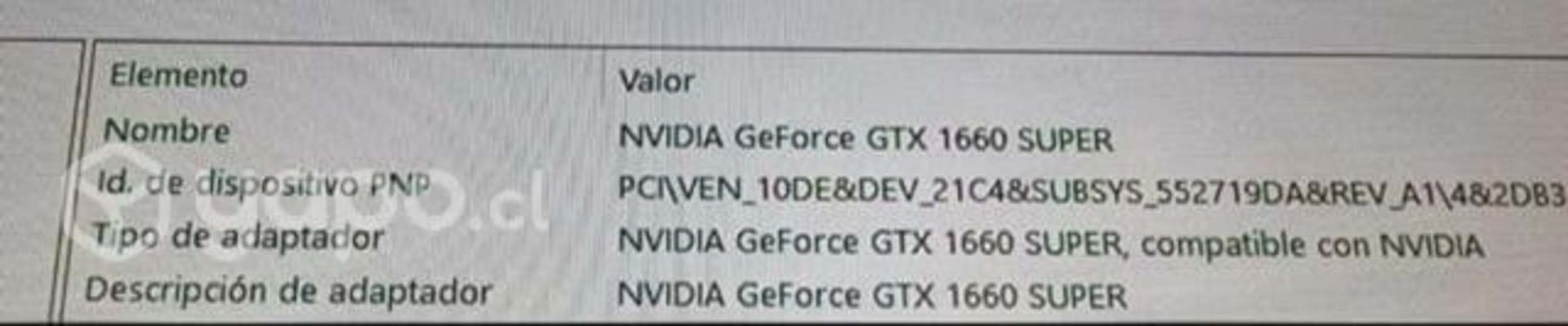 Pc Gamer | Intel i5 9400F + B365 WiFi + 16GB DDR4