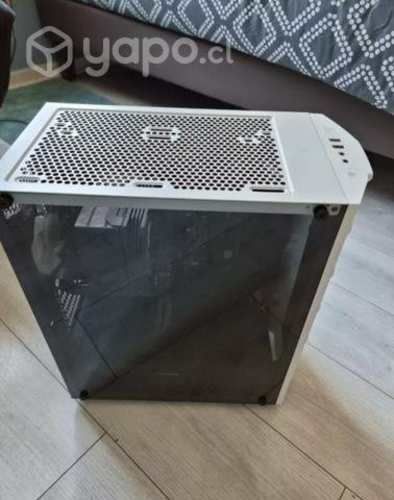 Pc Gamer | Intel i5 9400F + B365 WiFi + 16GB DDR4