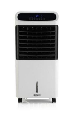 Enfriador de aire thomas