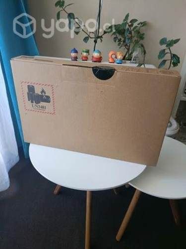 Notebook Lenovo Ideapad i3 10 gen 4/256 SSD Nuevo