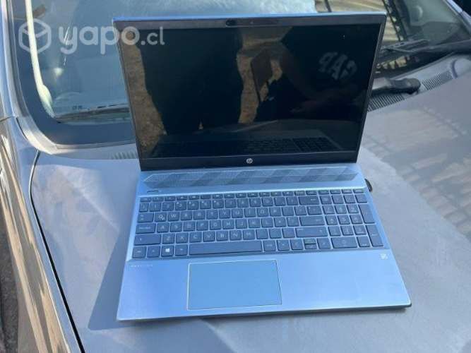 Computador HP Pavilion