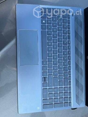 Computador HP Pavilion