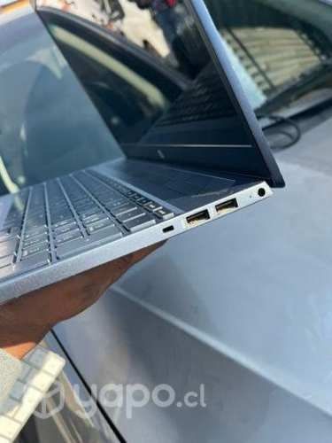 Computador HP Pavilion