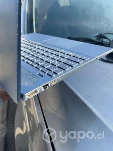 Computador HP Pavilion