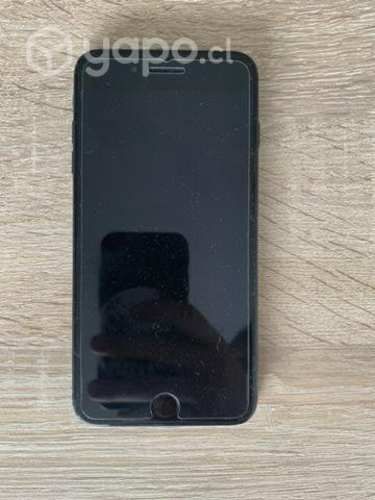 Iphone 7 Plus Usado