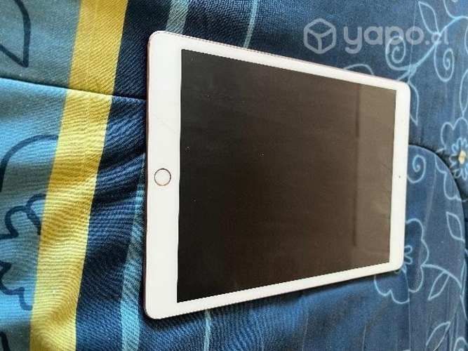 IPad 7ma generación