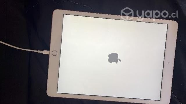 IPad 7ma generación