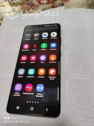Samsung s21 ultra