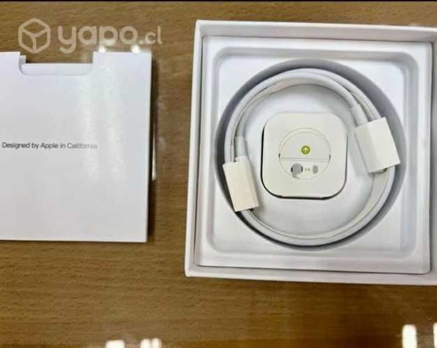 AUDIFONOS INALAMBRICOS 3 GEN Mas info dm