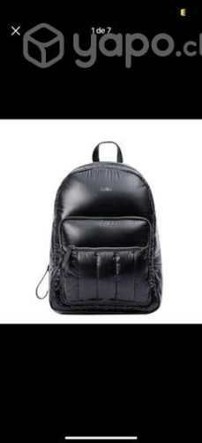 Mochila Totto Verona