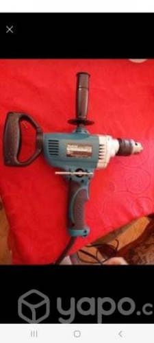 Taladro makita