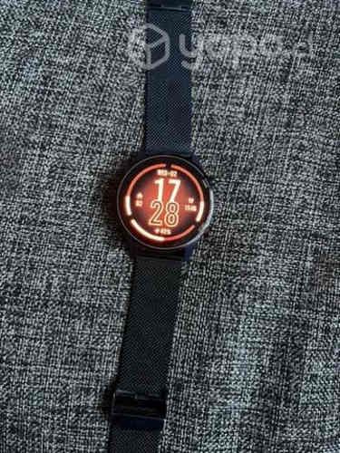 Xiaomi mi Watch