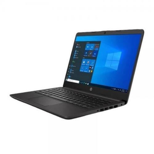 NUEVO Notebook HP 240 i5 8GB 512GB SSD