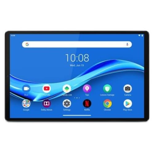 Tablet Lenovo Tab M10 10.3 FHD TB-X606F 128GB 4GB