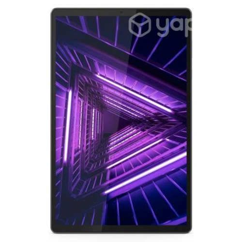 Tablet Lenovo Tab M10 10.3 FHD TB-X606F 128GB 4GB