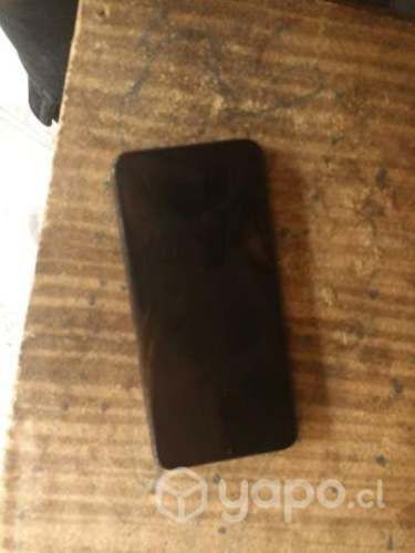 Xiaomi redmi note 9 128bg