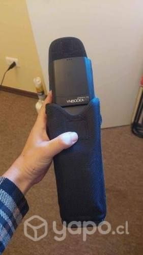 Flash Yongnuo Yn600ex-rt Speedlite