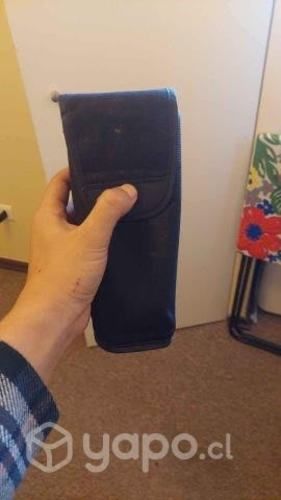 Flash Yongnuo Yn600ex-rt Speedlite